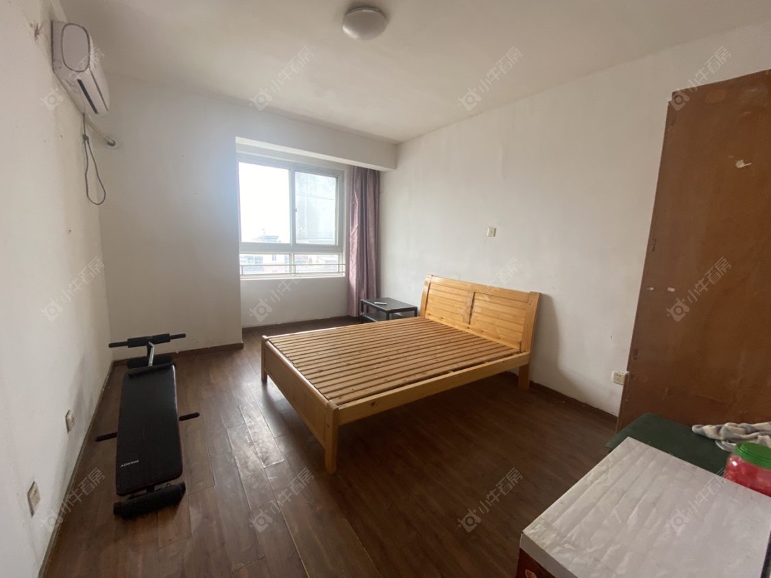 常州新立名园在租房源室内图_小牛看房