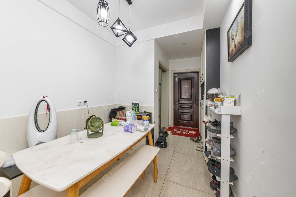 常发御龙山花园房源 常州常发御龙山花园在售二手房源_小牛看房