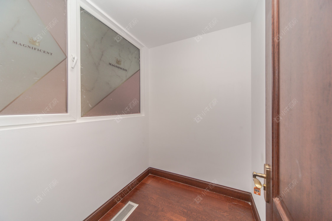 朗诗蓝郡房源室内图 常州朗诗蓝郡在售二手房源室内图_小牛看房