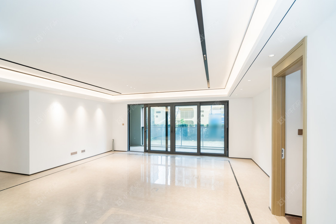 常州山和风华4室2厅3卫在售二手房房源图片