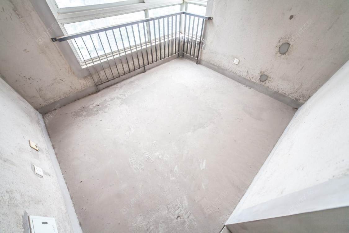 常州高成莱茵三期在售二手房源室内图_小牛看房