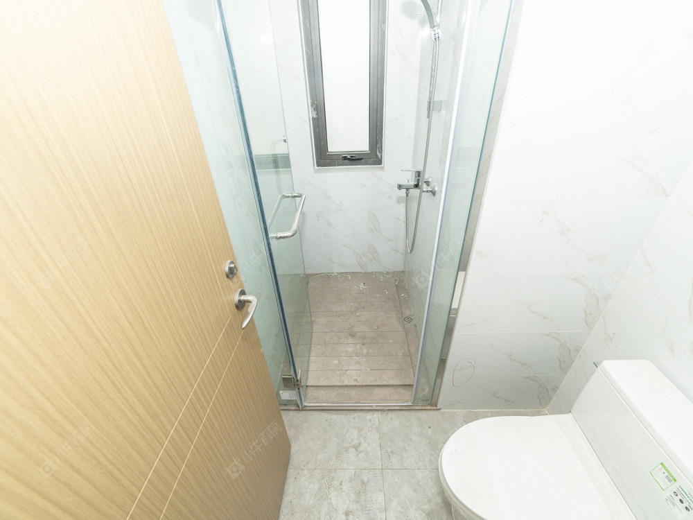 常州绿地香港名墩道在售二手房房源室内图_小牛看房
