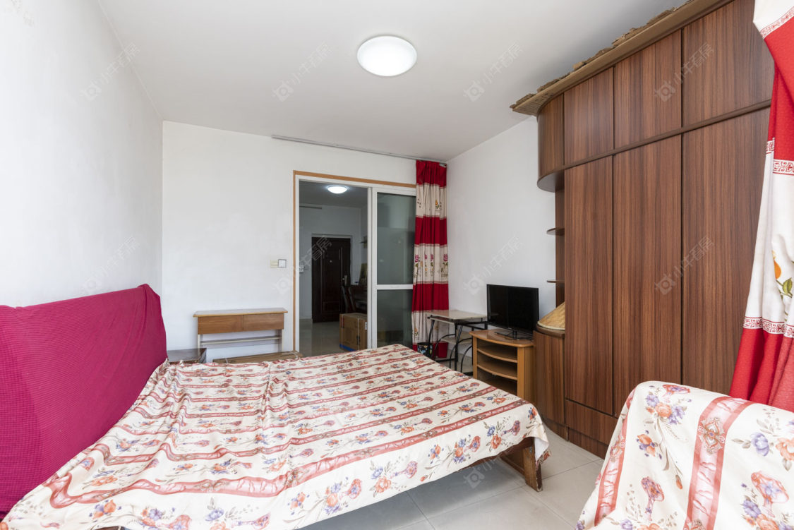 常州名仕佳园在售二手房源室内图_小牛看房