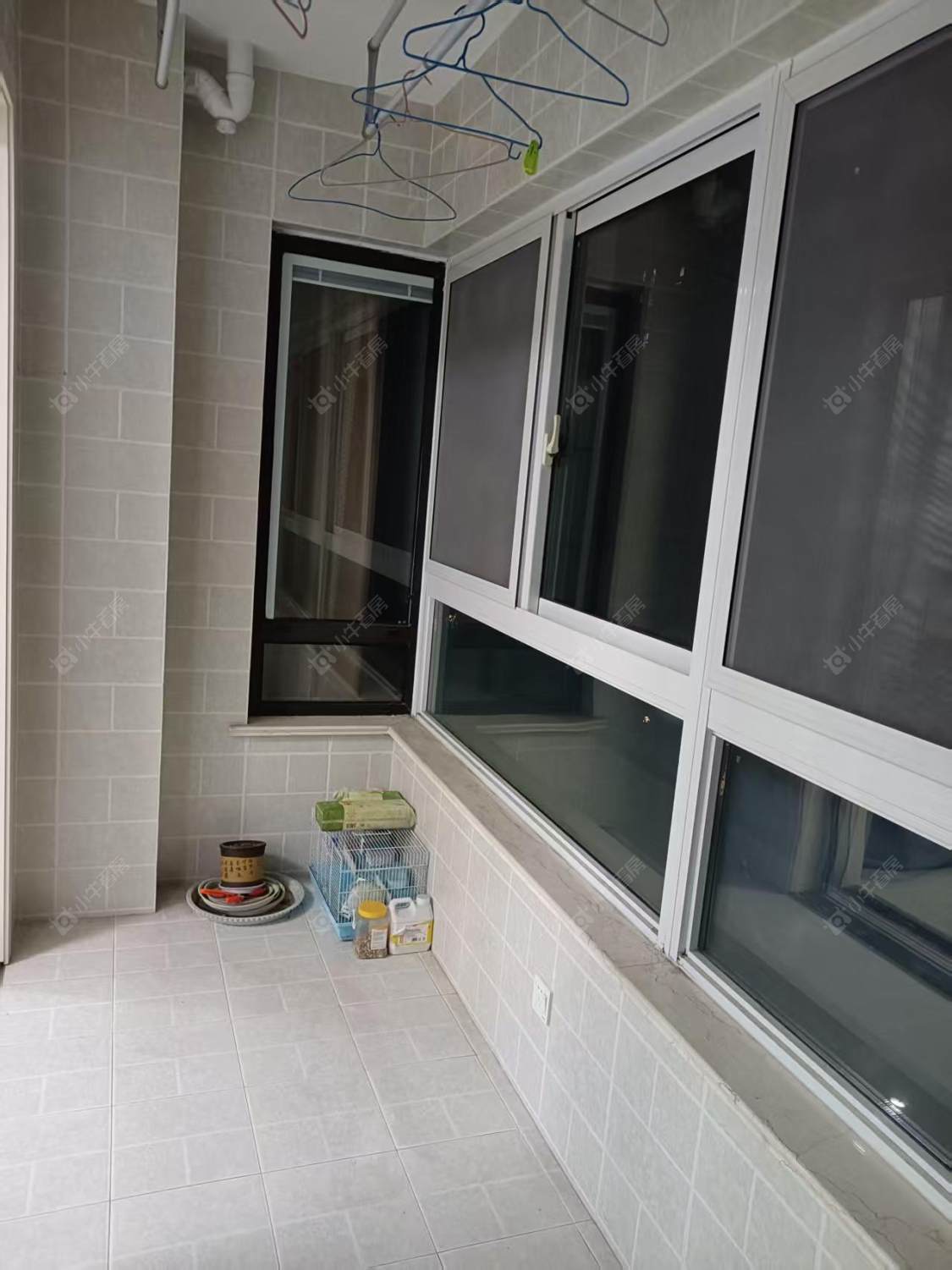 常州玉兰广场二期在租房源_小牛看房