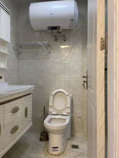 银河湾明苑三期房源室内图 常州银河湾明苑三期在租房源室内图_小牛看房