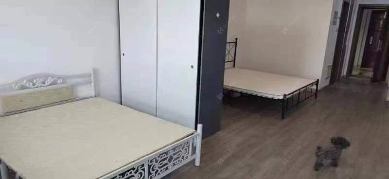 常州牡丹珑庭在租房源室内图_小牛看房