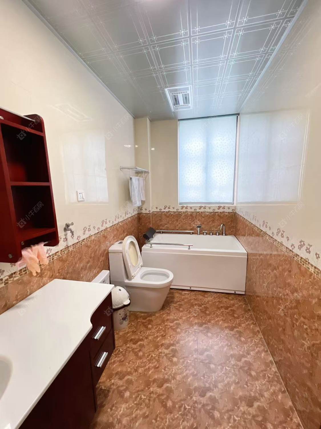 长安家园三村房源 常州长安家园三村在租房源_小牛看房