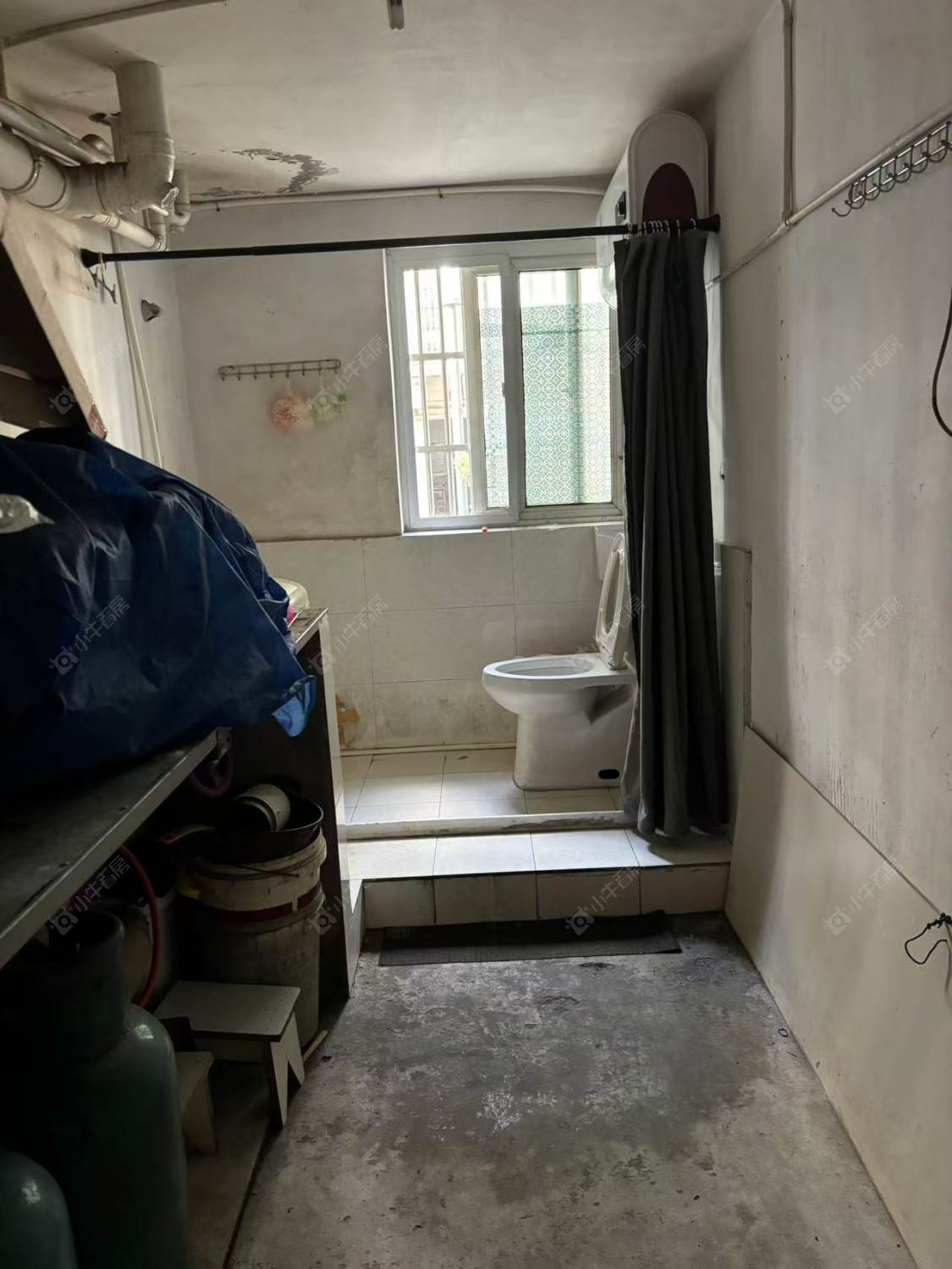 常州宋剑湖安置区在租房源_小牛看房