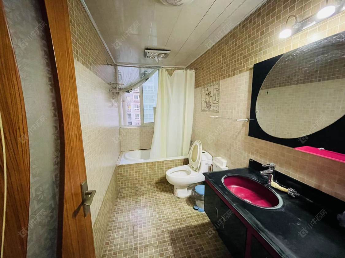 常州绿园爱舍南区在租房源_小牛看房