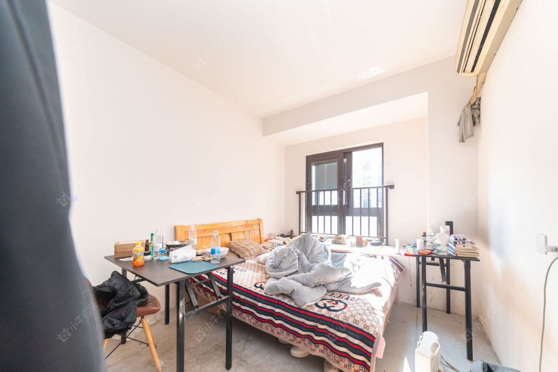 常州荣盛御府在售二手房源室内图_小牛看房