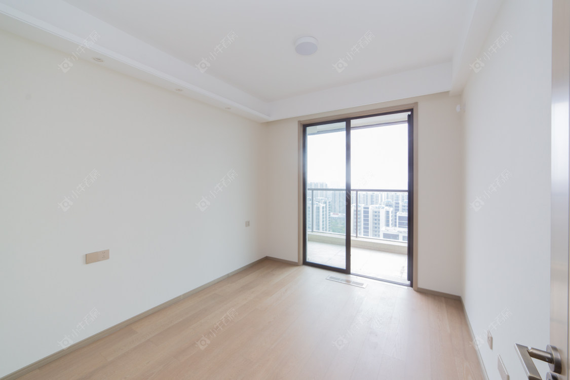 中建招商龙宸壹号房源室内图 常州中建招商龙宸壹号在售二手房源室内图_小牛看房