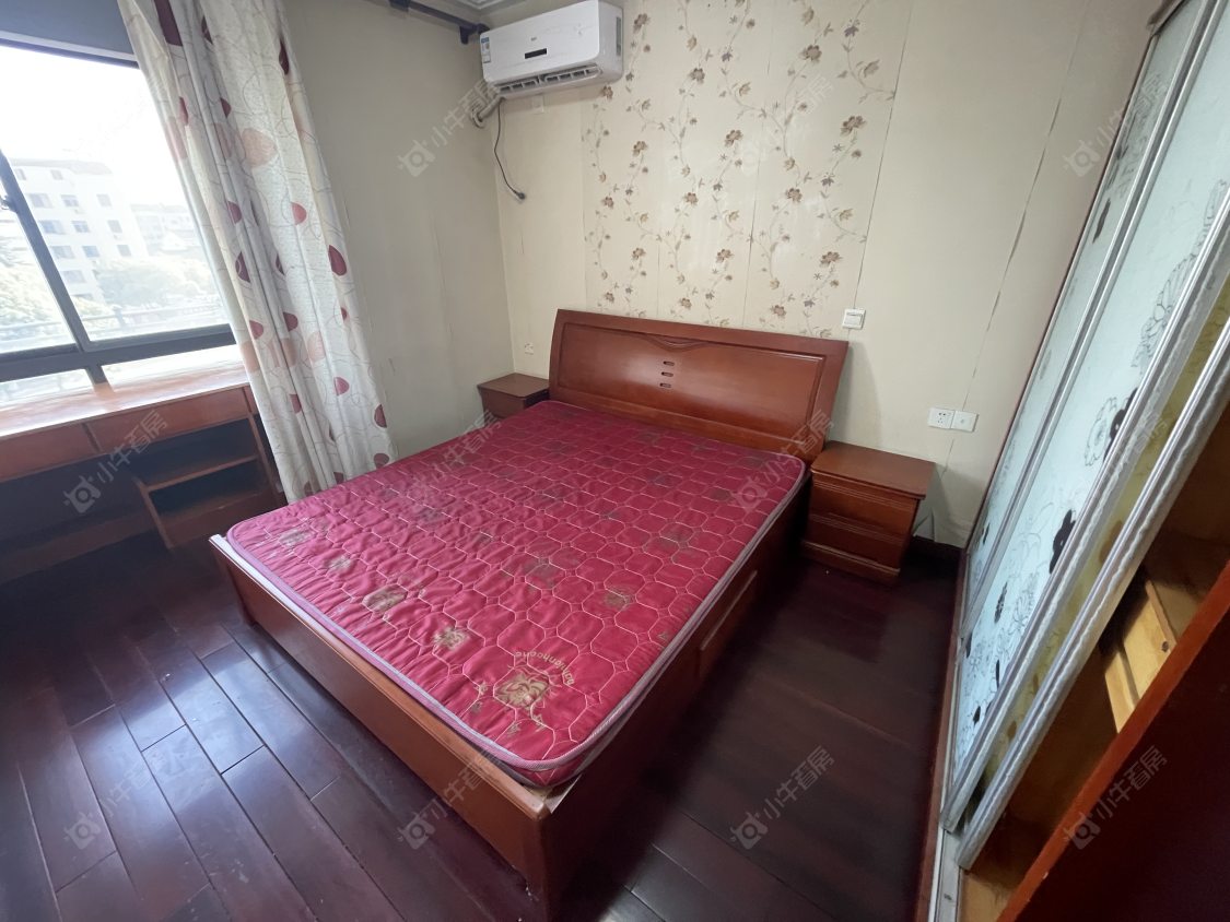 新城尚东区花园东区房源 常州新城尚东区花园东区在租房源_小牛看房