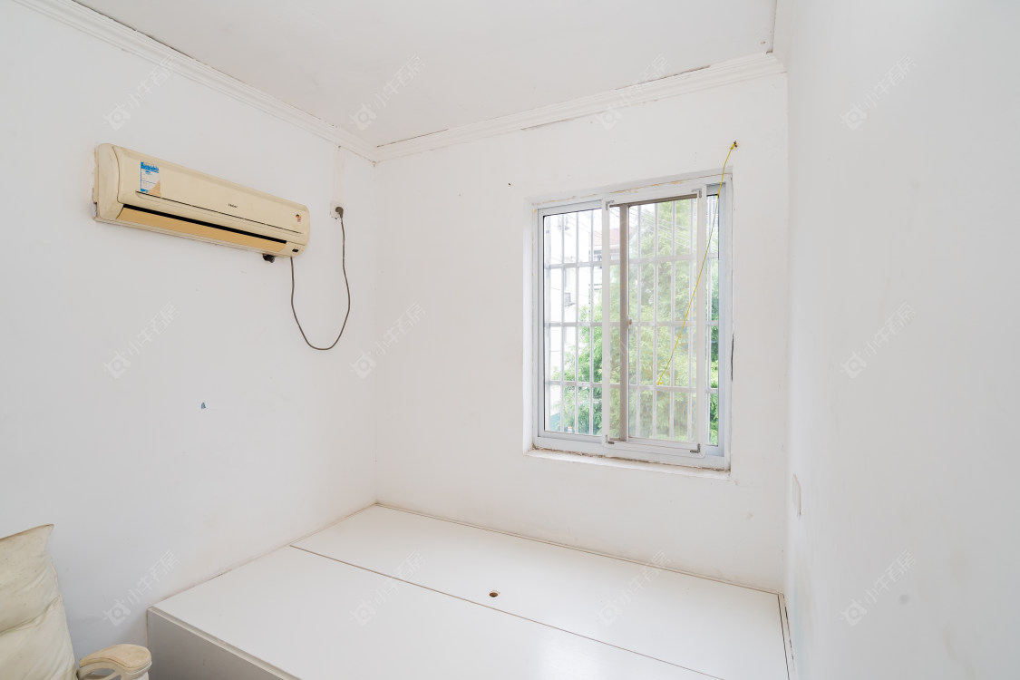 清凉新村房源室内图 常州清凉新村在售二手房源室内图_小牛看房