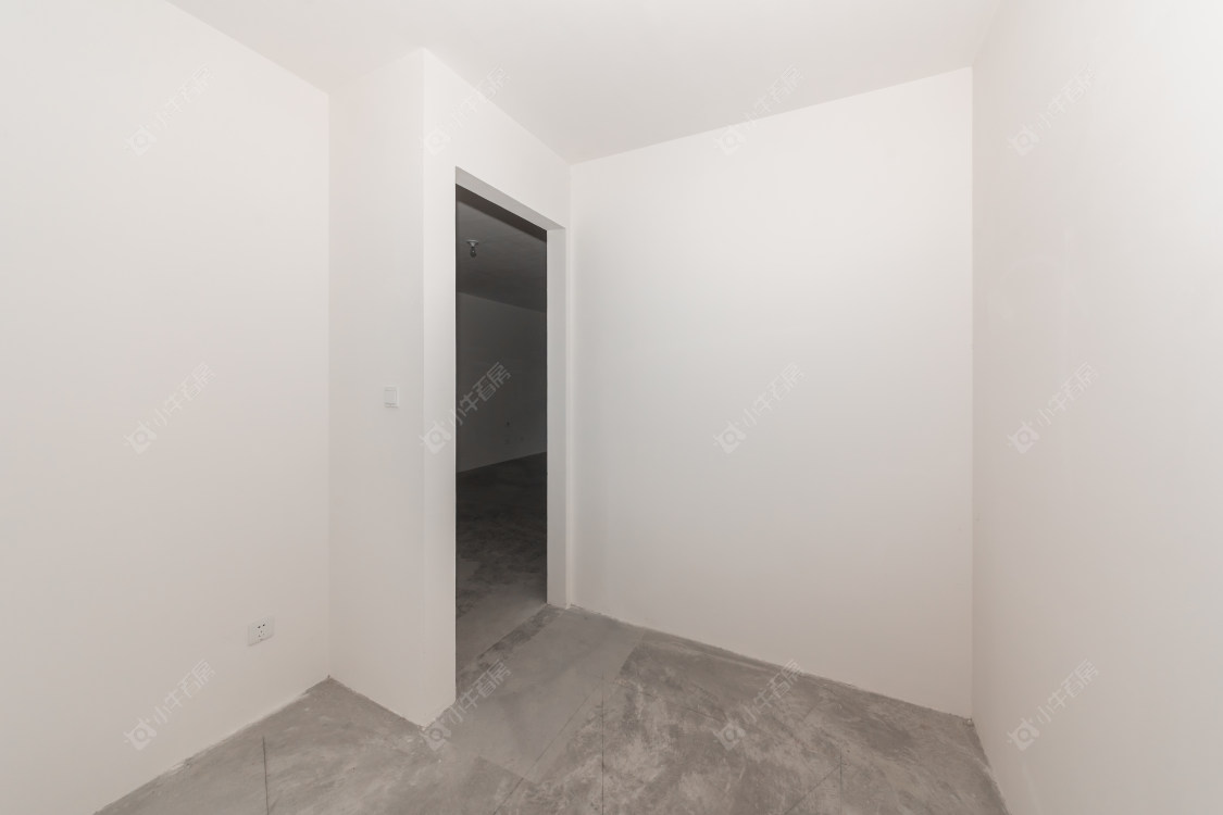 美的江山樾房源室内图 常州美的江山樾在售二手房源室内图_小牛看房