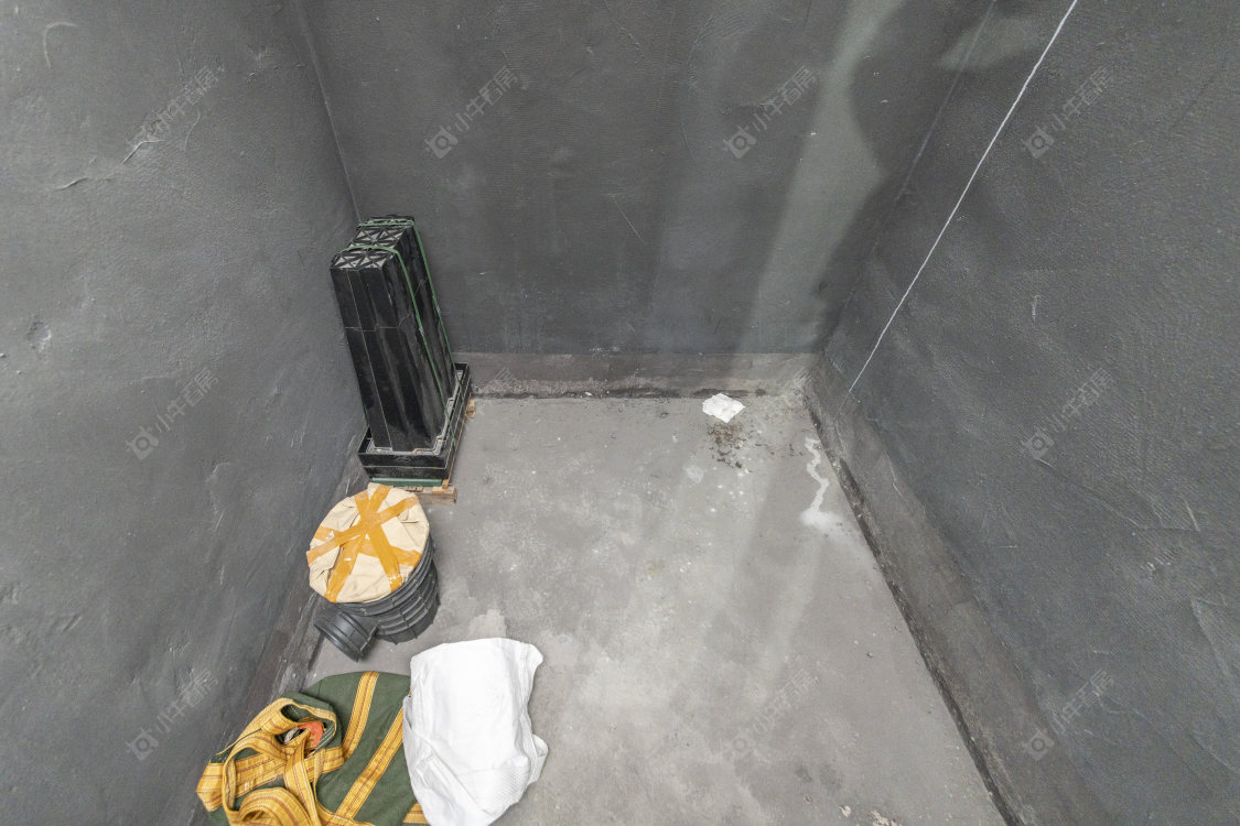 常州随园金麟府在售二手房源室内图_小牛看房