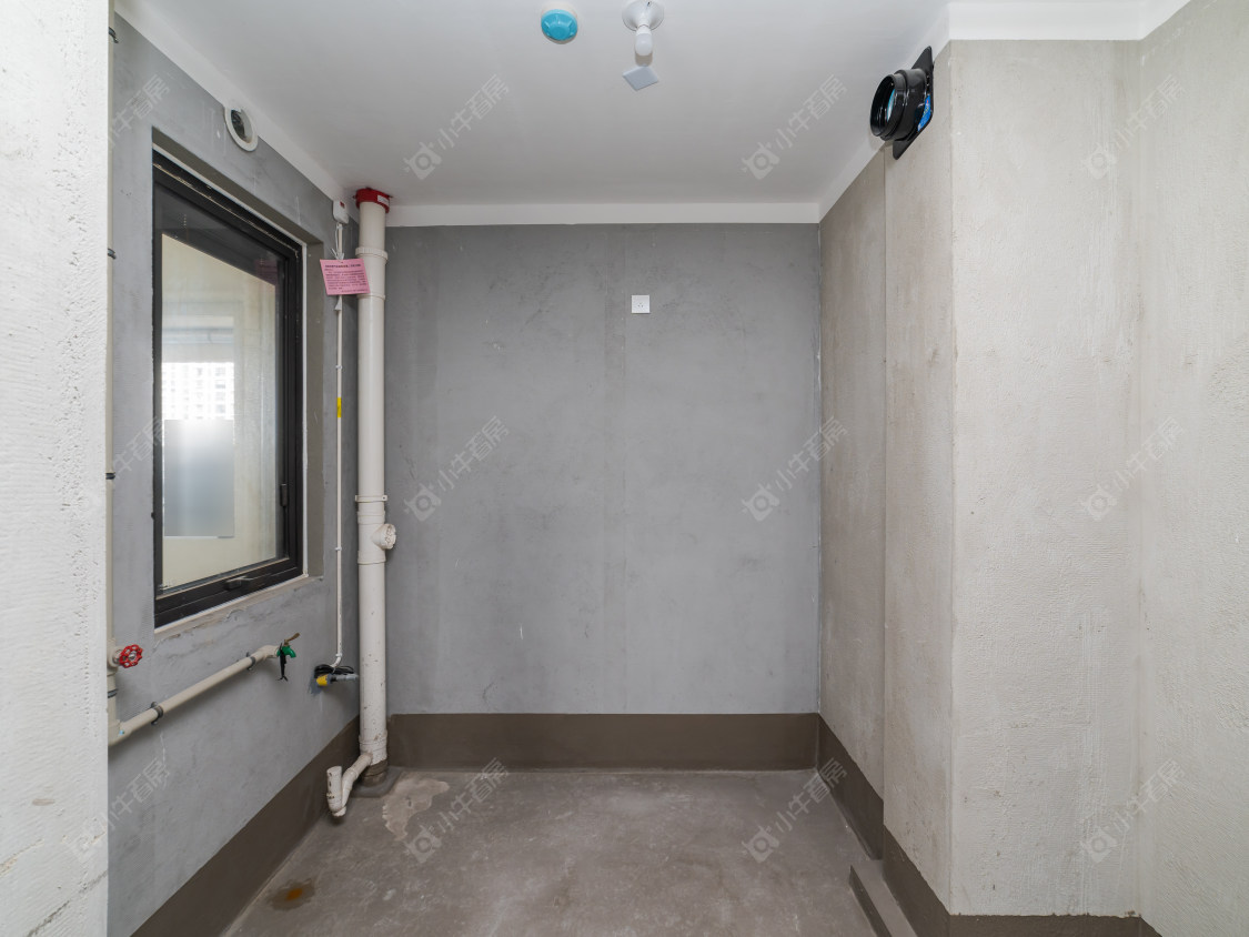 常州山水雅居在售二手房源室内图_小牛看房