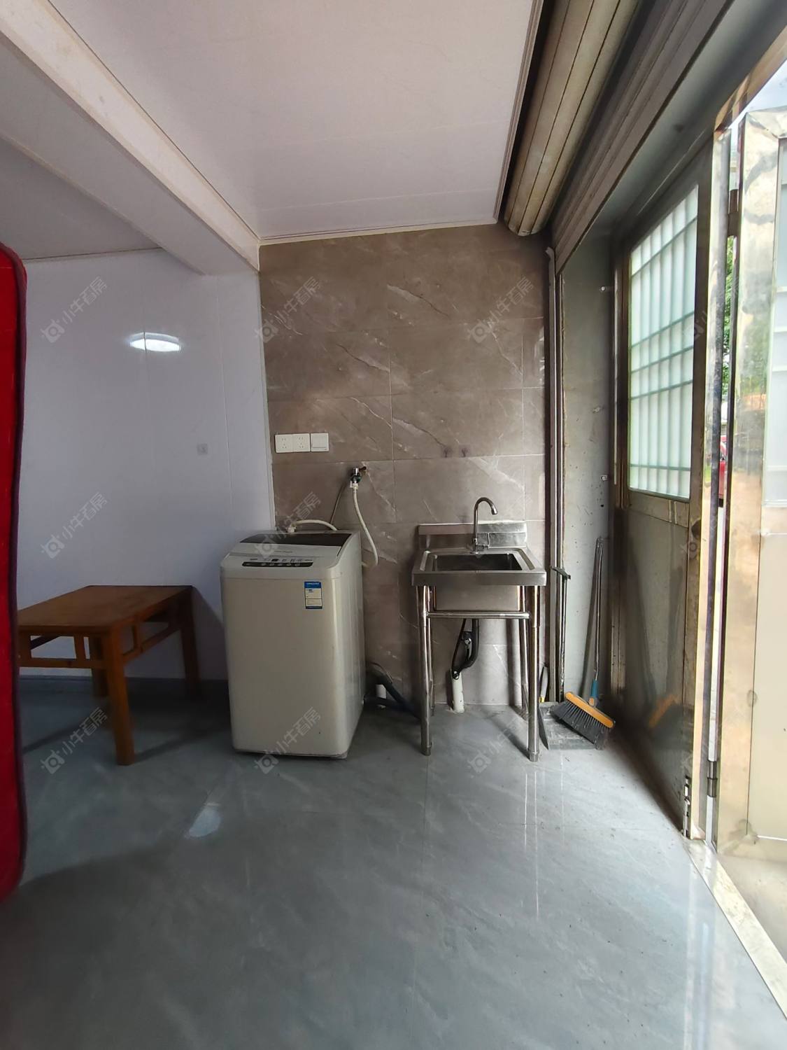 常州宋剑湖安置区在租房源室内图_小牛看房