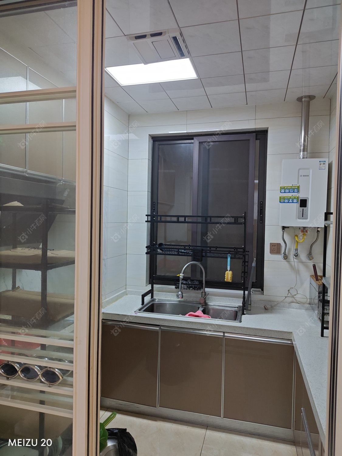 常州玉兰广场二期在租房源_小牛看房