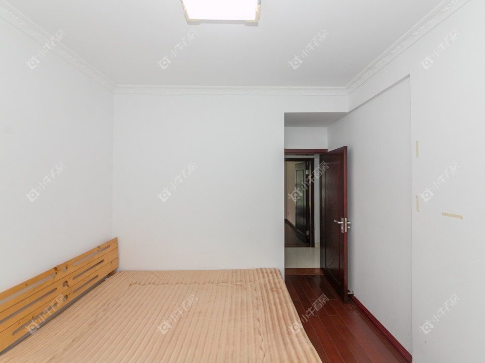 凤凰名城房源 常州凤凰名城在租房源_小牛看房