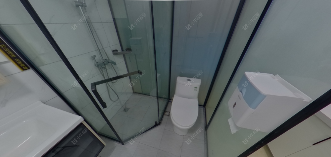 常州清潭新村在租房源室内图_小牛看房