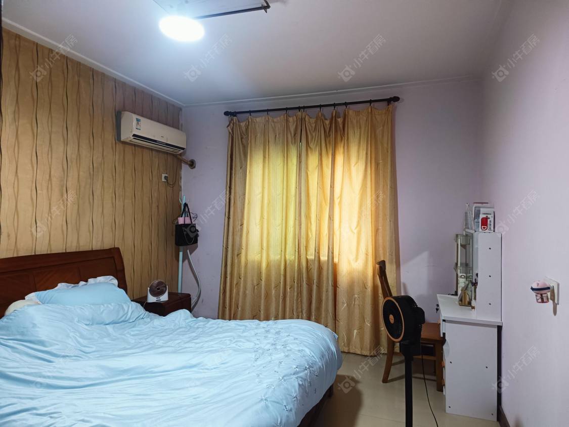 南田雅园房源室内图 常州南田雅园在租房源室内图_小牛看房