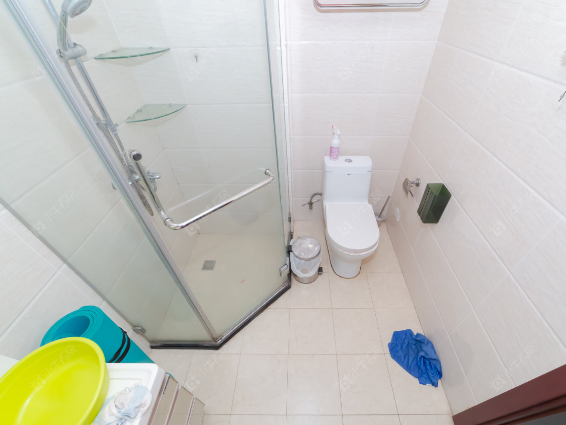 阳光龙庭房源室内图 常州阳光龙庭在售二手房源室内图_小牛看房