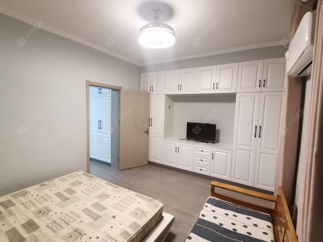 常州通济新村在租房源_小牛看房