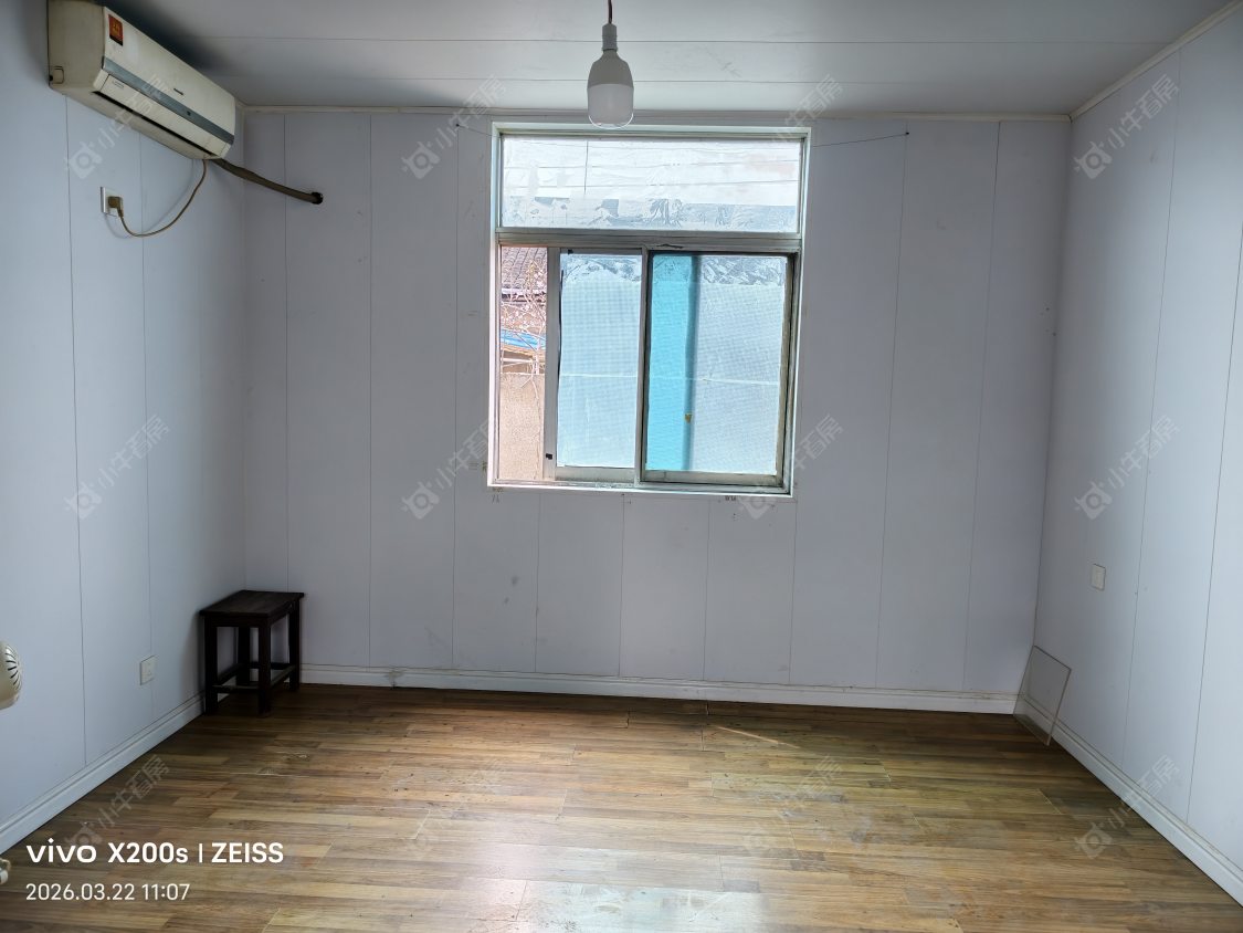 常州杨家村(钟楼)在租房源室内图_小牛看房