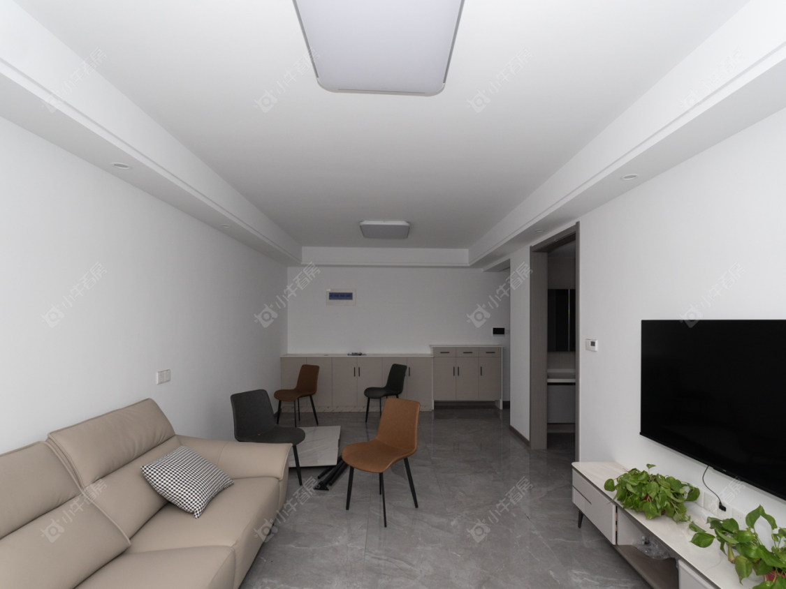 星河丹堤五区房源 常州星河丹堤五区在售二手房源_小牛看房