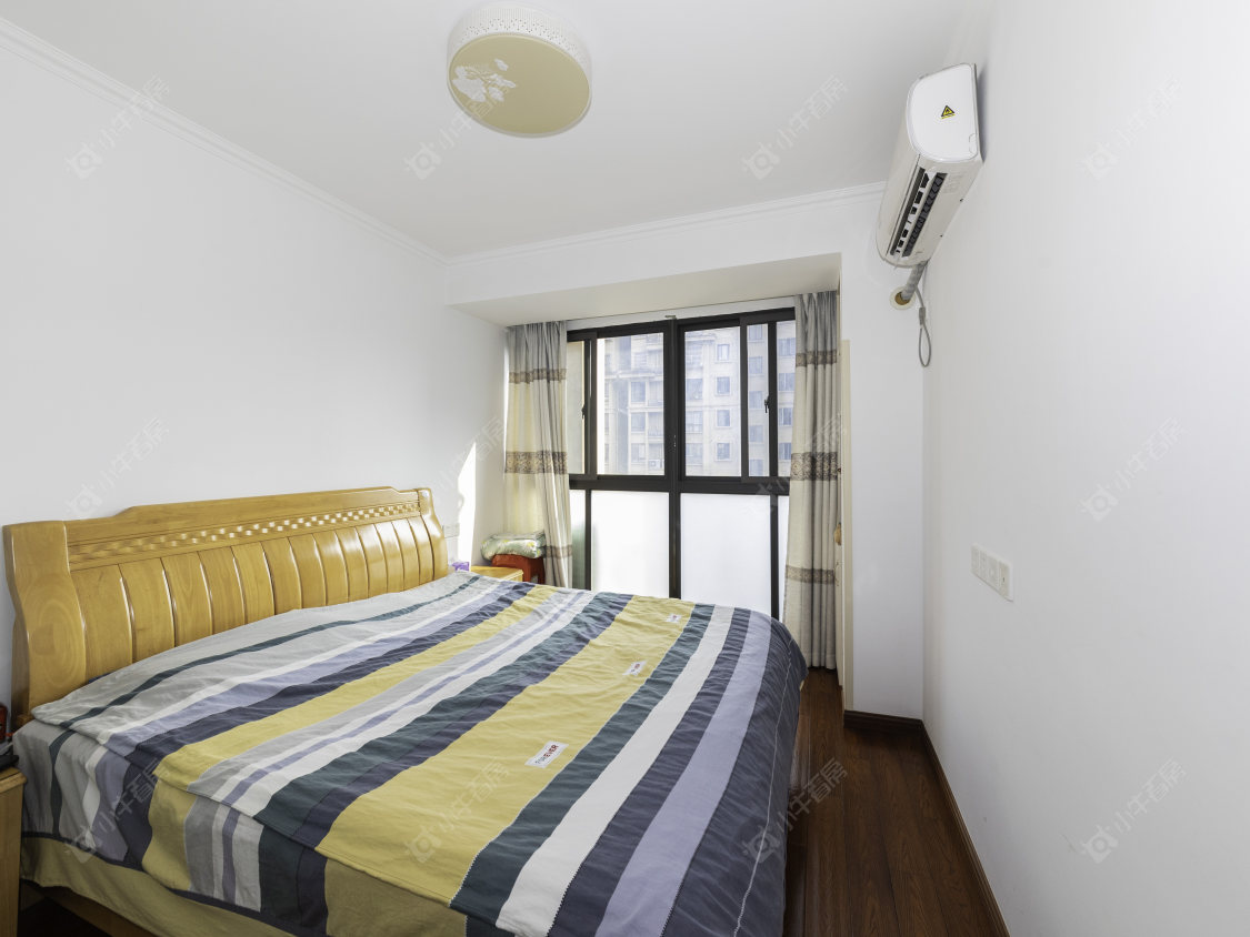 天禄西阆苑房源室内图 常州天禄西阆苑在售二手房源室内图_小牛看房