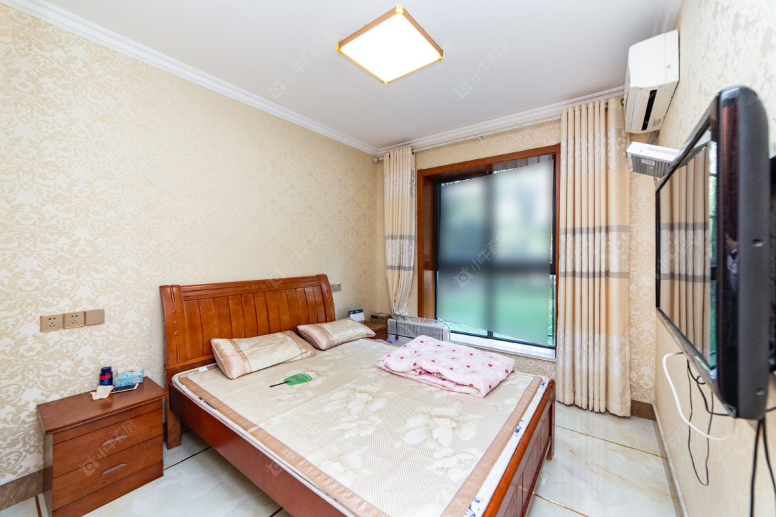 佳兆业凤凰湖壹号房源室内图 常州佳兆业凤凰湖壹号在售二手房源室内图_小牛看房