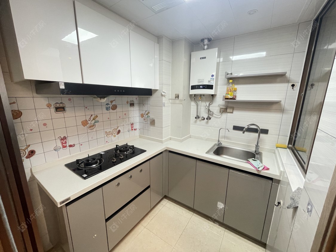 常州九洲玺在租房源室内图_小牛看房