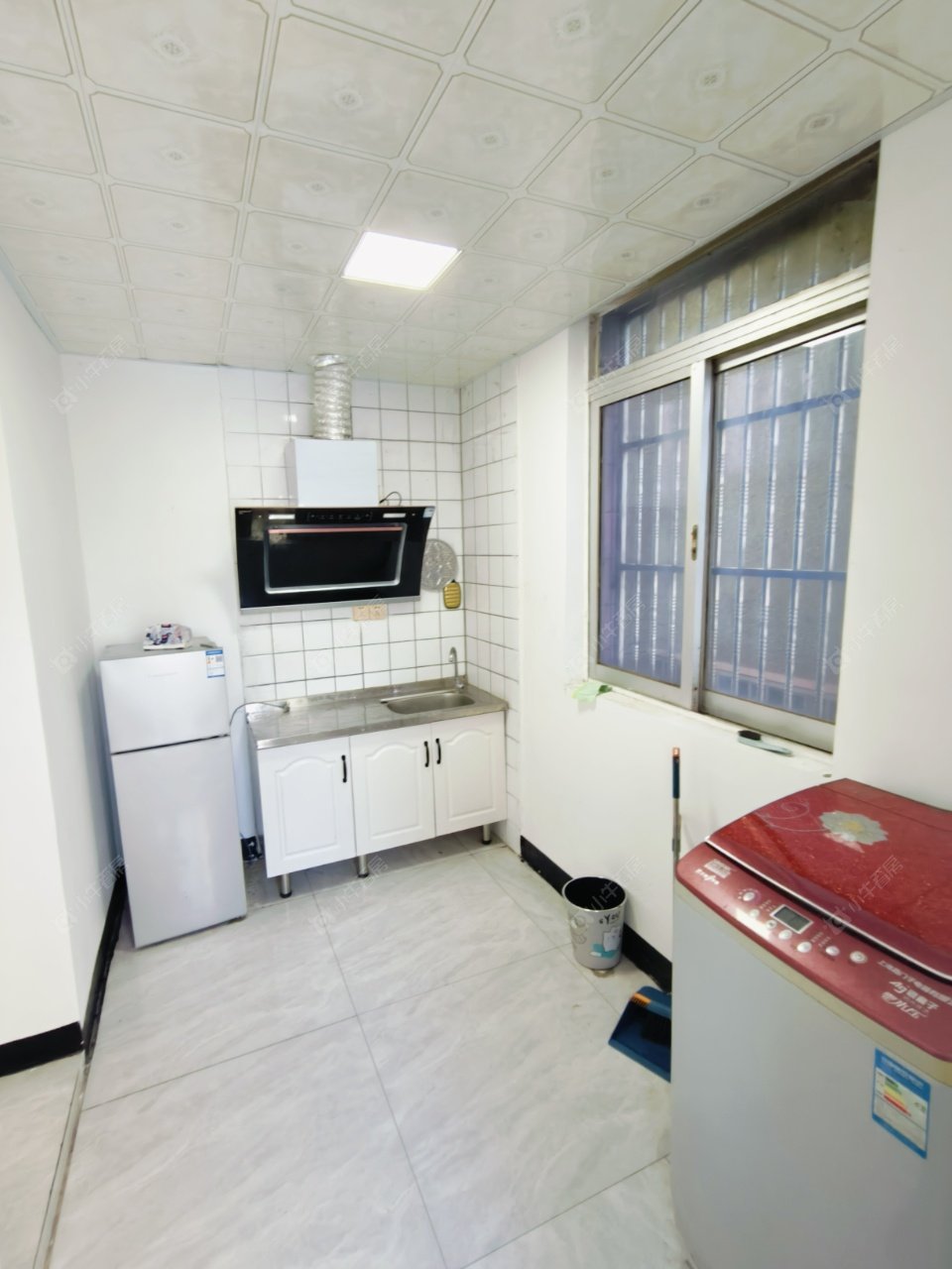 常州聚湖别墅在租房源_小牛看房