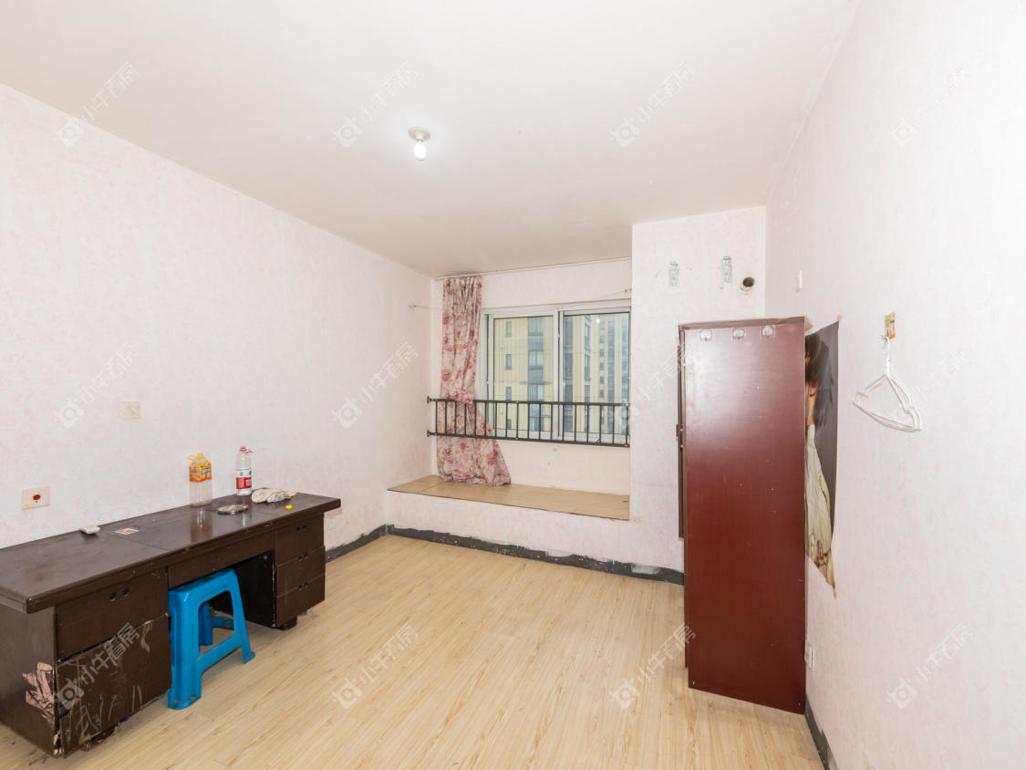 清水湾花园三期房源室内图 常州清水湾花园三期在租房源室内图_小牛看房