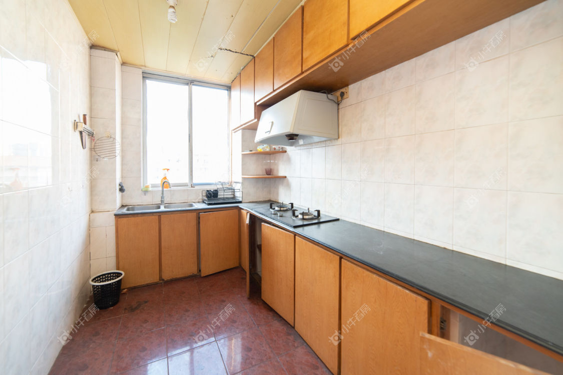 勤业六村房源 常州勤业六村在租房源_小牛看房