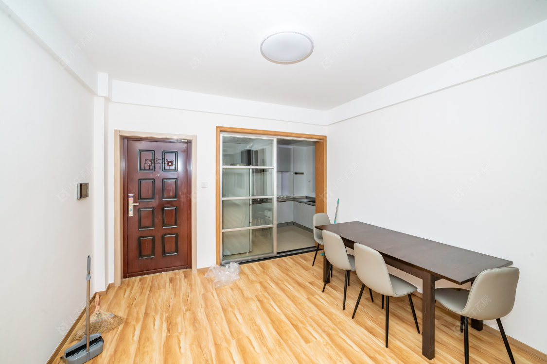 银河湾明苑一期房源室内图 常州银河湾明苑一期在售二手房源室内图_小牛看房