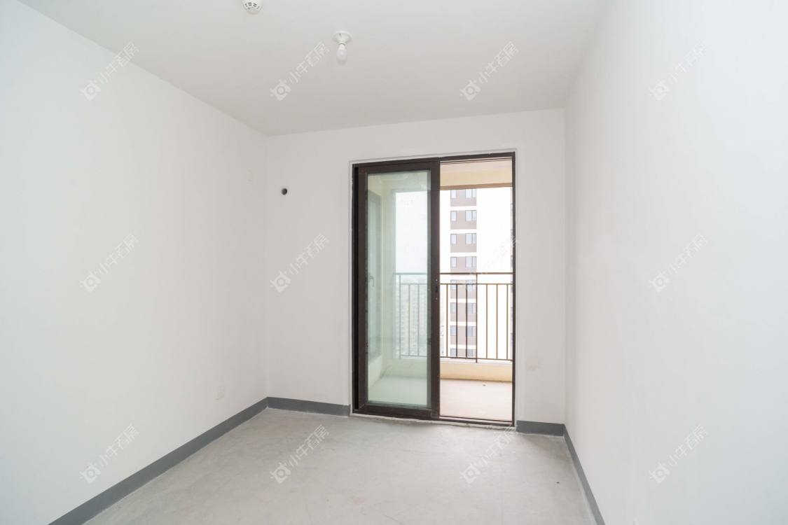 常州津德嘉苑在租房源室内图_小牛看房