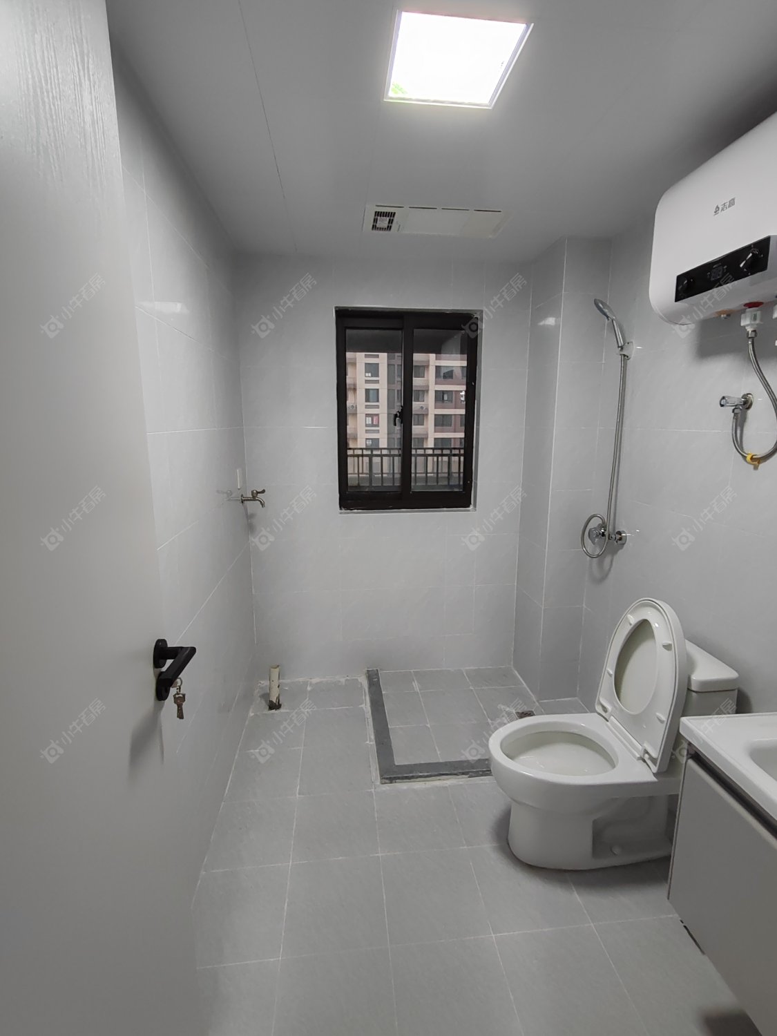 常州新欣嘉园在租房源_小牛看房