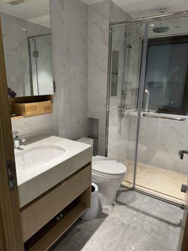 常州绿地香港名墩道在租房源室内图_小牛看房