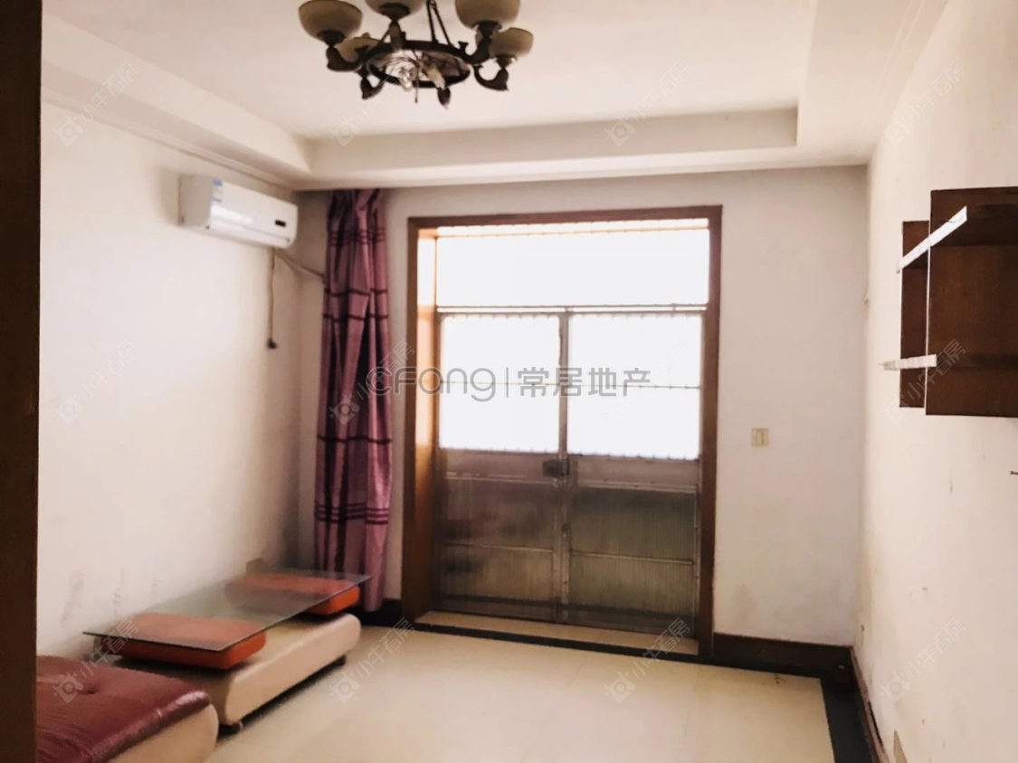 常州花东三村在售二手房源室内图_小牛看房