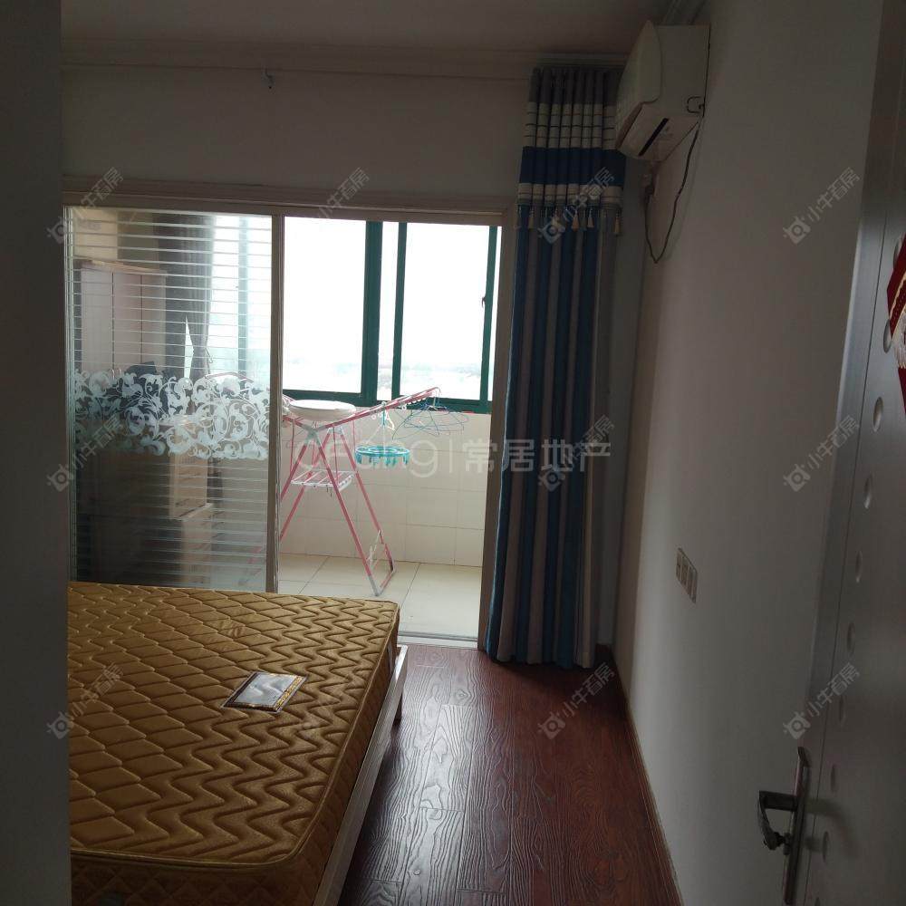 前桥新村房源室内图 常州前桥新村在租房源室内图_小牛看房