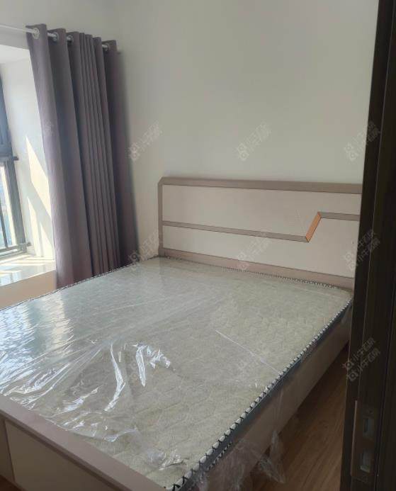 常州碧桂园壹号天禧在租房源_小牛看房