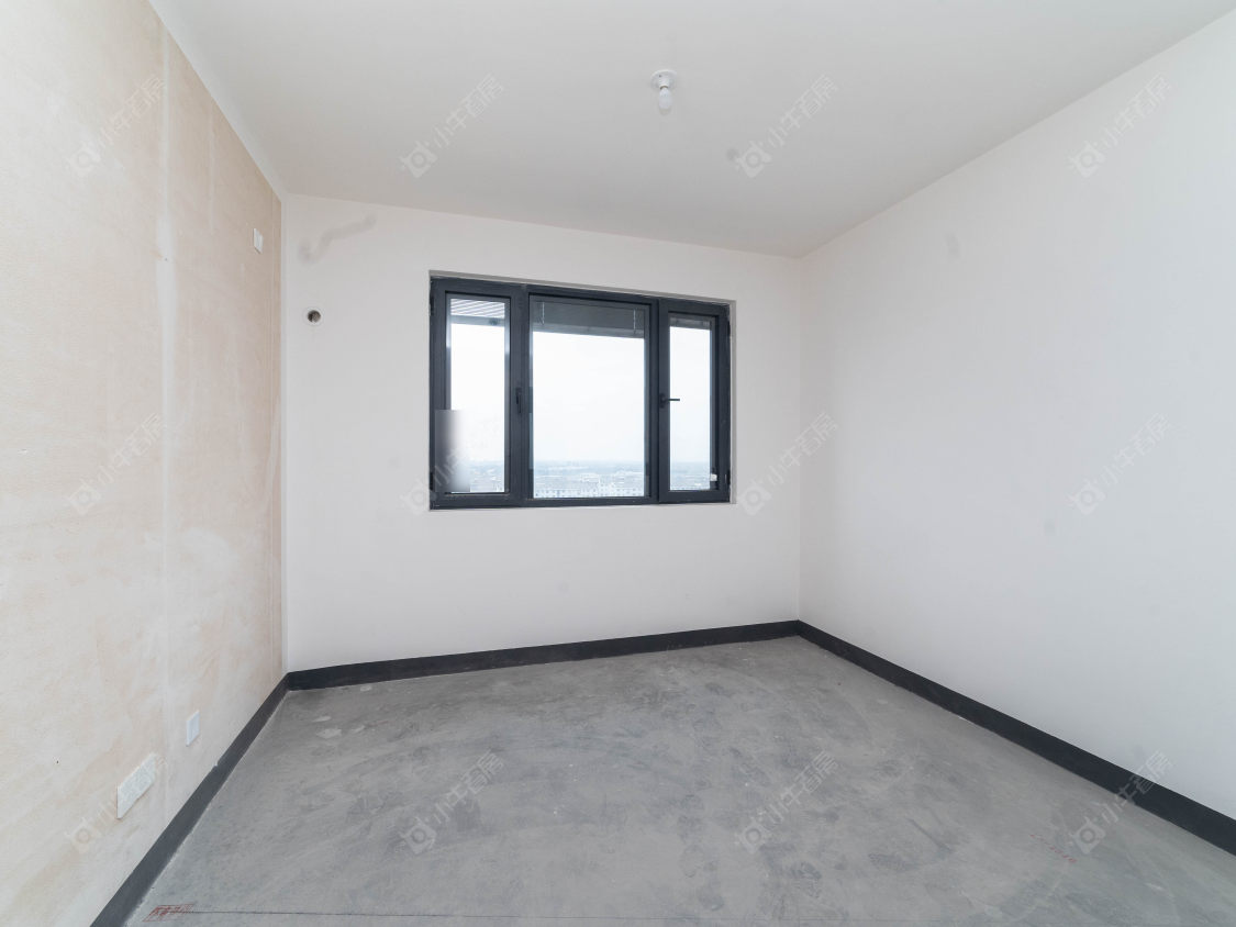 常州观湖名轩在售二手房源室内图_小牛看房