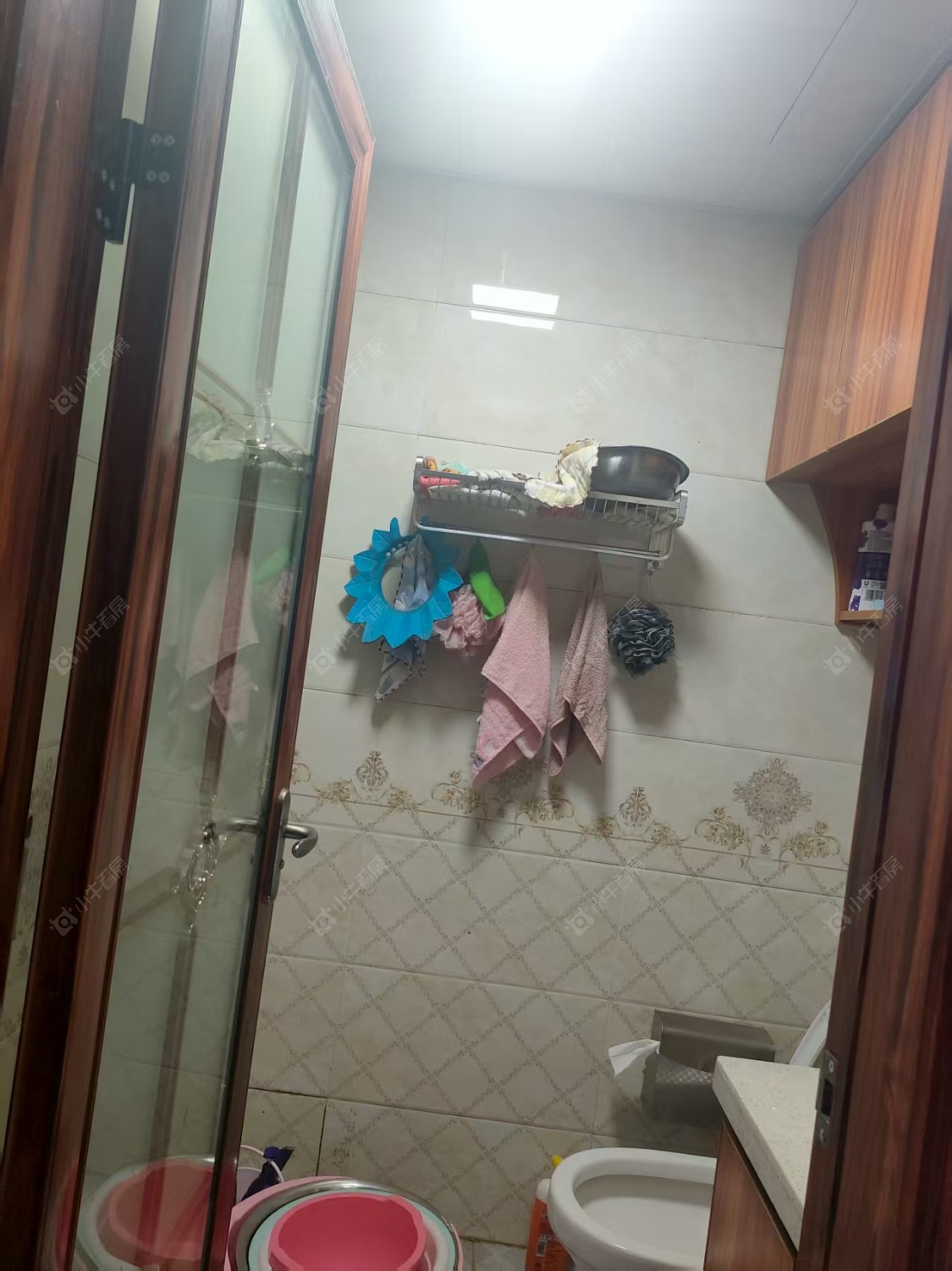 常州锦绣天地租房_锦绣天地2室2厅房源出租