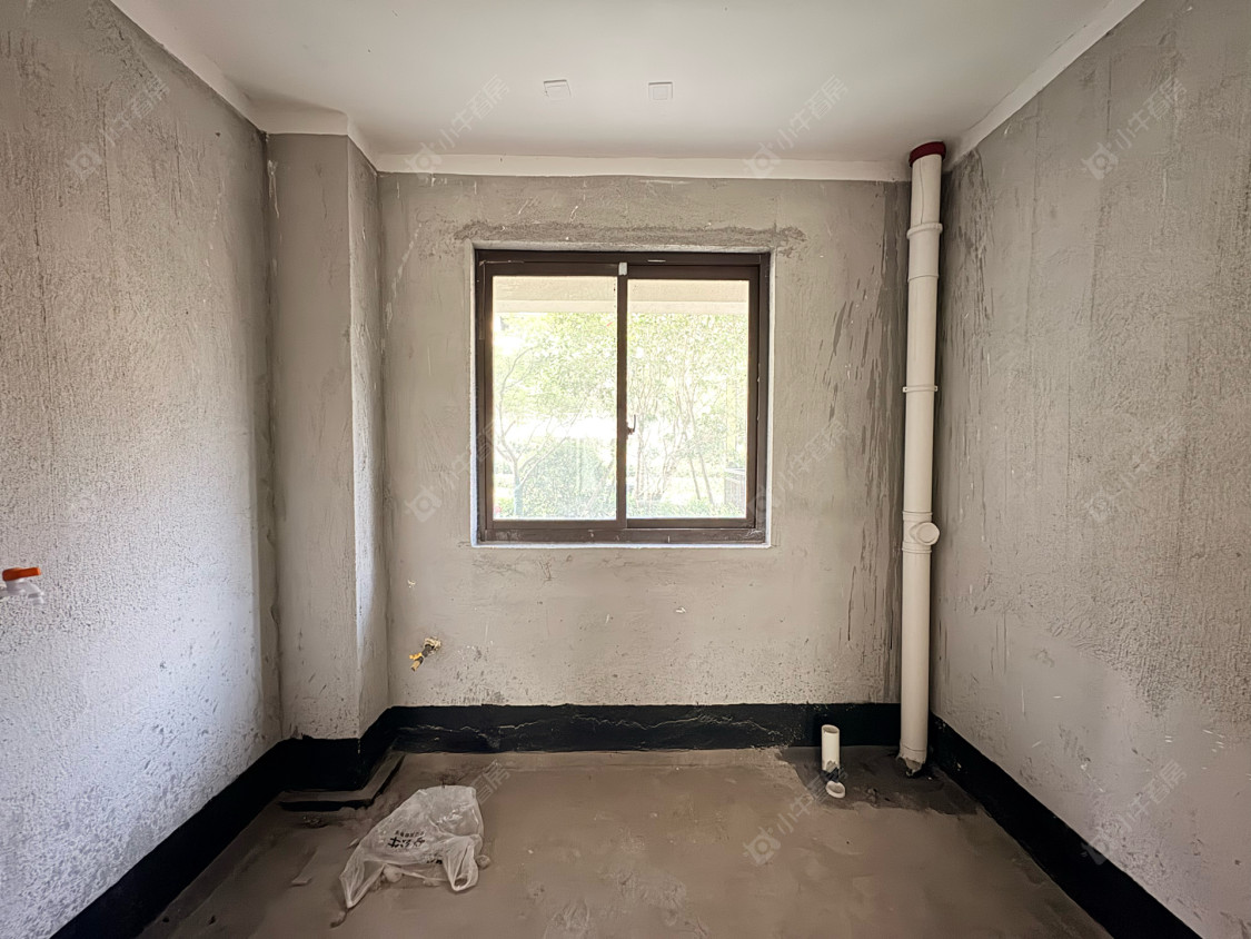 文华里（天怡）在售二手房