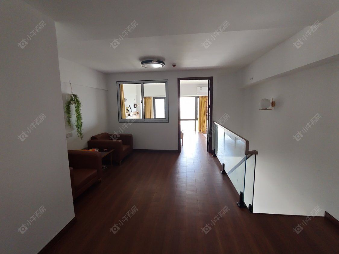 常州芝荟时光在租房源室内图_小牛看房