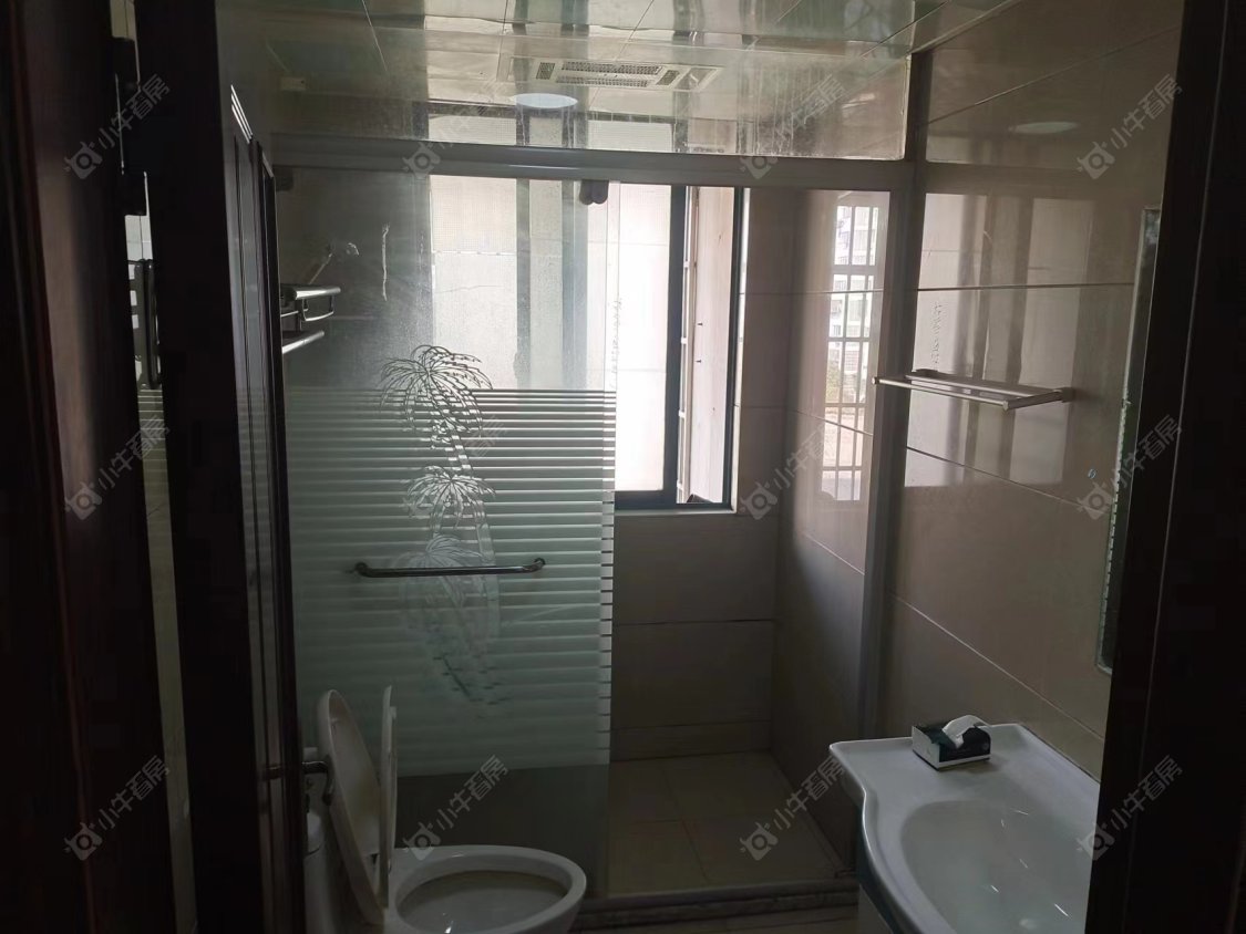 常州紫云苑在租房源_小牛看房