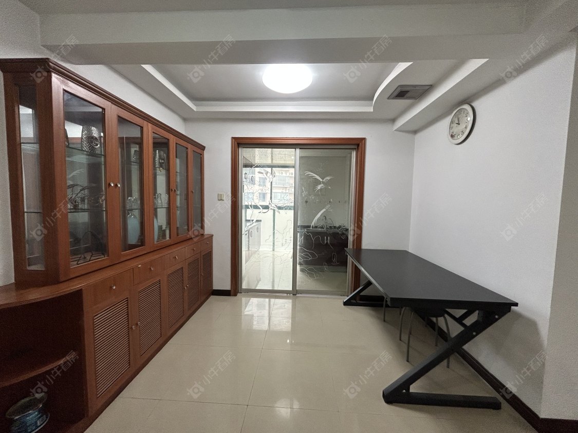 常州嘉顺花园在租房源_小牛看房