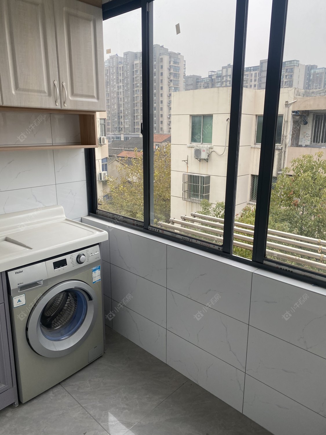 常州坛园在租房源_小牛看房