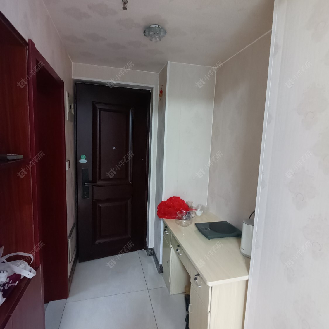 常州星河国际六区在租房源_小牛看房